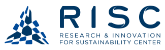 RISC Logo